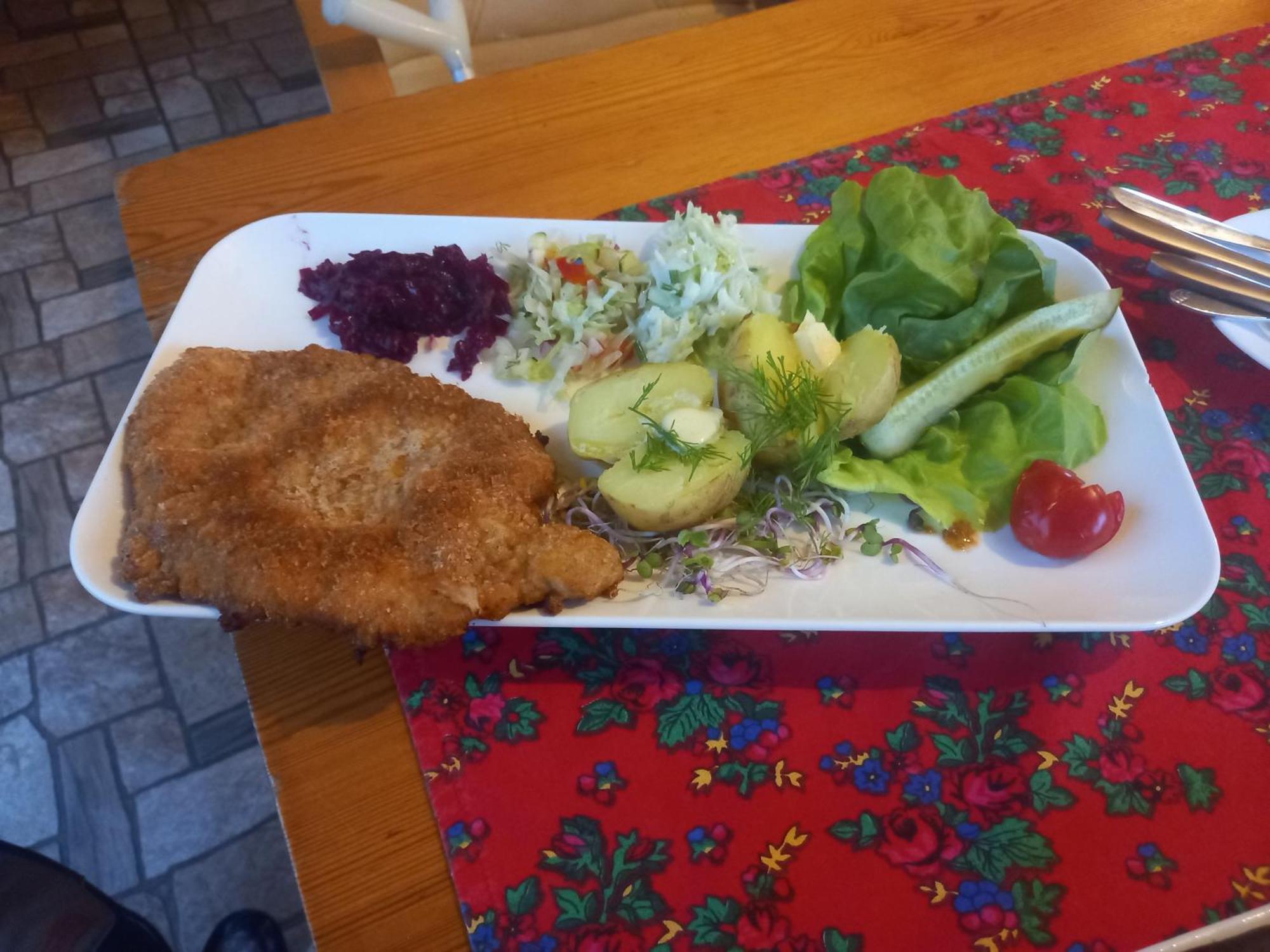 הוילה זאבוייה Gazdowka Na Mosornym Groniu מראה חיצוני תמונה